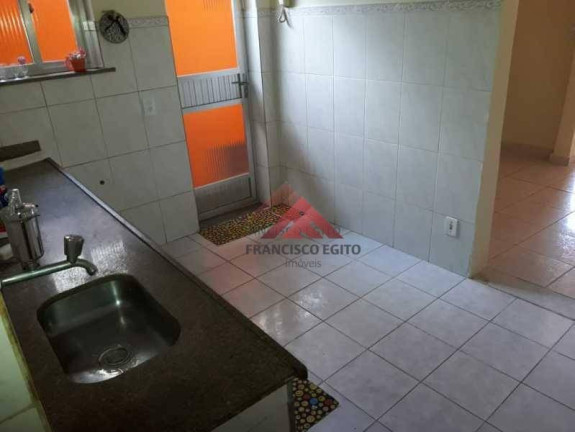 Imagem Casa com 2 Quartos à Venda, 90 m² em Mutuá - São Gonçalo Imagem Casa com 2 Quartos à Venda, 90 m² em Mutuá - São Gonçalo