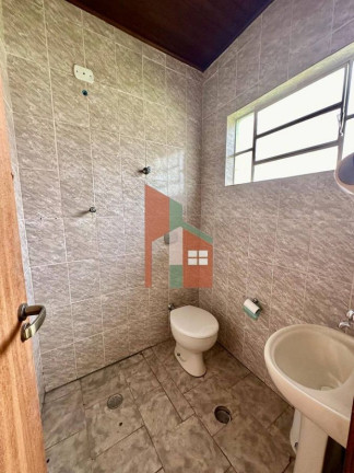 Casa com 3 Quartos à Venda, 144 m² em Jardim Paulista - Atibaia
