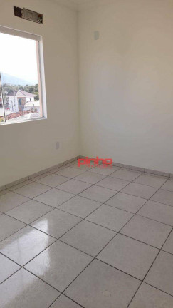 Imagem Apartamento com 2 Quartos à Venda, 59 m² em Pacheco - Palhoça