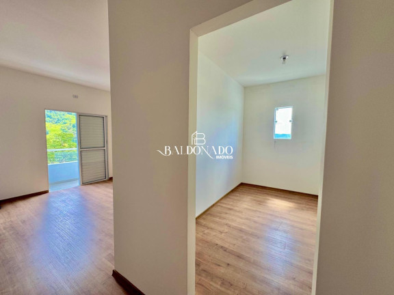 Imagem Casa com 3 Quartos para Alugar, 220 m² em Centro - Extrema Imagem Casa com 3 Quartos para Alugar, 220 m² em Centro - Extrema