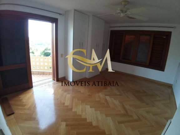 Imagem Chácara com 3 Quartos à Venda, 1 m² em Nova Gardênia - Atibaia