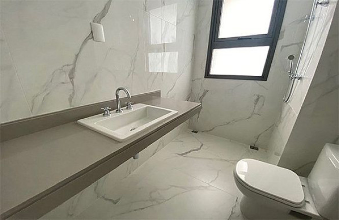 Imagem Apartamento com 4 Quartos à Venda, 340 m² em Higienópolis - São Paulo Imagem Apartamento com 4 Quartos à Venda, 340 m² em Higienópolis - São Paulo