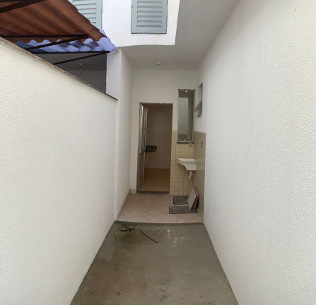 Imagem Casa com 2 Quartos à Venda, 50 m² em Guanabara,(parque Durval De Barros) - Ibirité Imagem Casa com 2 Quartos à Venda, 50 m² em Guanabara,(parque Durval De Barros) - Ibirité