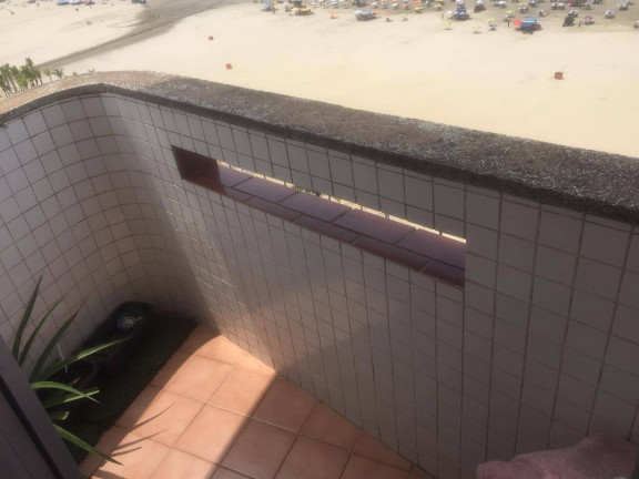 Imagem Apartamento com 3 Quartos à Venda, 108 m² em Guilhermina - Praia Grande Imagem Apartamento com 3 Quartos à Venda, 108 m² em Guilhermina - Praia Grande