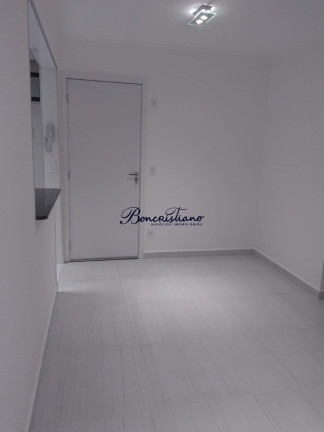 Imagem Apartamento com 2 Quartos à Venda ou Locação, 50 m² em Jaçanã - Sao Paulo Imagem Apartamento com 2 Quartos à Venda ou Locação, 50 m² em Jaçanã - Sao Paulo