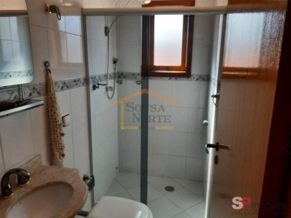 Imagem Sobrado com 3 Quartos à Venda, 125 m² em Vila Constança - São Paulo Imagem Sobrado com 3 Quartos à Venda, 125 m² em Vila Constança - São Paulo