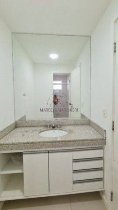 Imagem Apartamento com 3 Quartos à Venda, em Praia Da Costa - Vila Velha Imagem Apartamento com 3 Quartos à Venda, em Praia Da Costa - Vila Velha