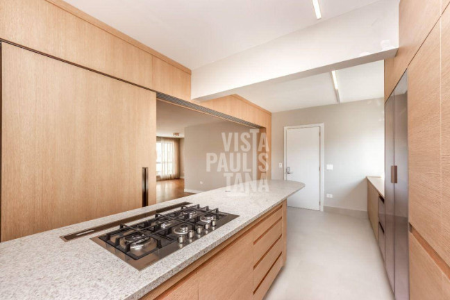 Imagem Apartamento com 3 Quartos à Venda, 227 m² em Itaim Bibi - São Paulo Imagem Apartamento com 3 Quartos à Venda, 227 m² em Itaim Bibi - São Paulo
