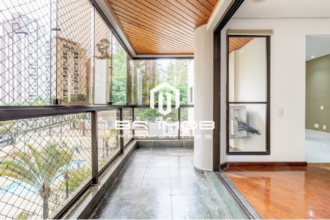 Imagem Imóvel com 2 Quartos à Venda, 90 m² em Vila Suzana - São Paulo