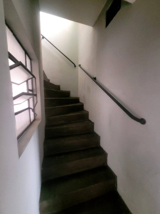 Imagem Casa com 3 Quartos à Venda, 175 m² em Vila Boa Vista - Barueri Imagem Casa com 3 Quartos à Venda, 175 m² em Vila Boa Vista - Barueri