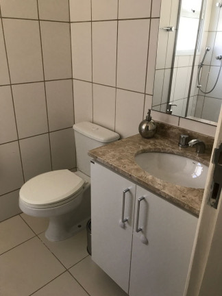 Imagem Imóvel com 3 Quartos à Venda, 280 m² em Jardim Colibri - Embu Das Artes