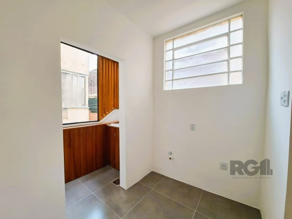 Imagem Apartamento com 1 Quarto à Venda, 48 m² em Cidade Baixa - Porto Alegre Imagem Apartamento com 1 Quarto à Venda, 48 m² em Cidade Baixa - Porto Alegre