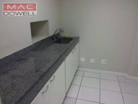 Imagem Imóvel Comercial à Venda, 240 m² em Laranjeiras / Rio De Janeiro / Rj - Rio De Janeiro