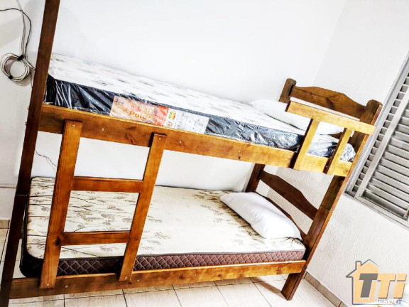 Imagem Kitnet com 1 Quarto à Venda, 37 m² em Centro - Ubatuba Imagem Kitnet com 1 Quarto à Venda, 37 m² em Centro - Ubatuba