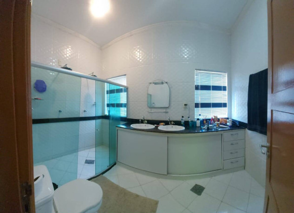 Imagem Casa com 3 Quartos à Venda, em Parque Verde - Belém Imagem Casa com 3 Quartos à Venda, em Parque Verde - Belém