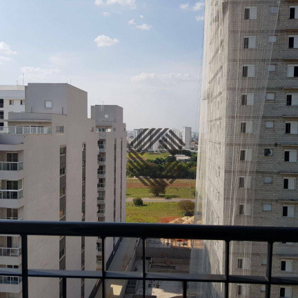 Imagem Apartamento com 3 Quartos à Venda, 85 m² em Parque Campolim - Sorocaba