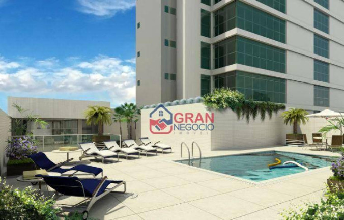 Imagem Apartamento com 3 Quartos à Venda, 176 m² em Cabral - Curitiba Imagem Apartamento com 3 Quartos à Venda, 176 m² em Cabral - Curitiba