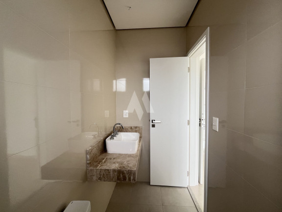Imagem Apartamento com 3 Quartos à Venda, 137 m² em José Menino - Santos Imagem Apartamento com 3 Quartos à Venda, 137 m² em José Menino - Santos