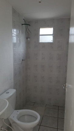 Imagem Sobrado com 2 Quartos à Venda, 87 m² em Jardim Luana - Itaquaquecetuba Imagem Sobrado com 2 Quartos à Venda, 87 m² em Jardim Luana - Itaquaquecetuba