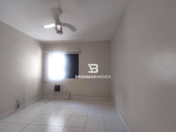 Imagem Apartamento com 3 Quartos para Alugar, 118 m² em Pitangueiras - Guarujá Imagem Apartamento com 3 Quartos para Alugar, 118 m² em Pitangueiras - Guarujá