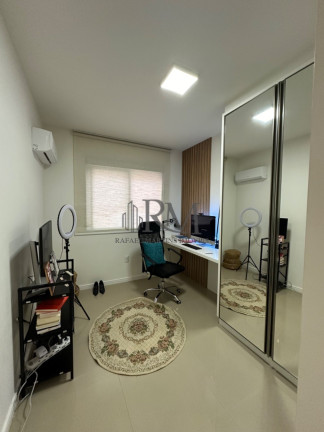 Imagem Apartamento com 2 Quartos à Venda, 74 m² em Barreiros - São José Imagem Apartamento com 2 Quartos à Venda, 74 m² em Barreiros - São José