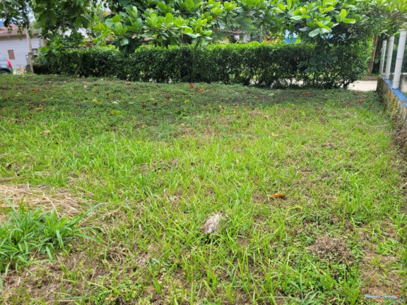 Imagem Terreno à Venda, 450 m² em Horto Florestal - Ubatuba Imagem Terreno à Venda, 450 m² em Horto Florestal - Ubatuba