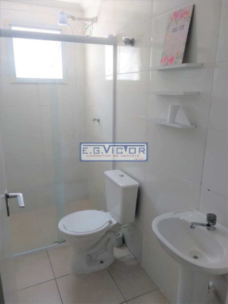 Imagem Apartamento com 2 Quartos à Venda, 84 m² em Centro - Mongaguá Imagem Apartamento com 2 Quartos à Venda, 84 m² em Centro - Mongaguá