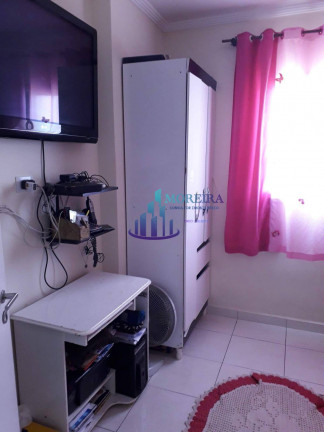 Imagem Apartamento com 2 Quartos à Venda, 111 m² em Praia Grande Imagem Apartamento com 2 Quartos à Venda, 111 m² em Praia Grande