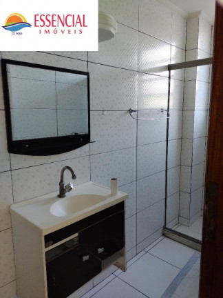 Imagem Imóvel com 2 Quartos à Venda, 60 m² em Tauá - Rio De Janeiro Imagem Imóvel com 2 Quartos à Venda, 60 m² em Tauá - Rio De Janeiro