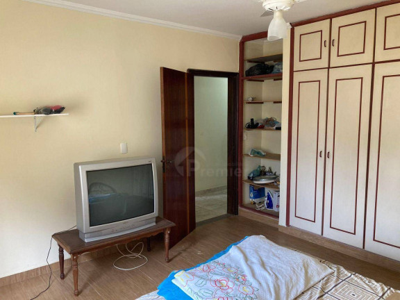Imagem Casa com 3 Quartos à Venda, 181 m² em Parque São Lourenço - Indaiatuba Imagem Casa com 3 Quartos à Venda, 181 m² em Parque São Lourenço - Indaiatuba