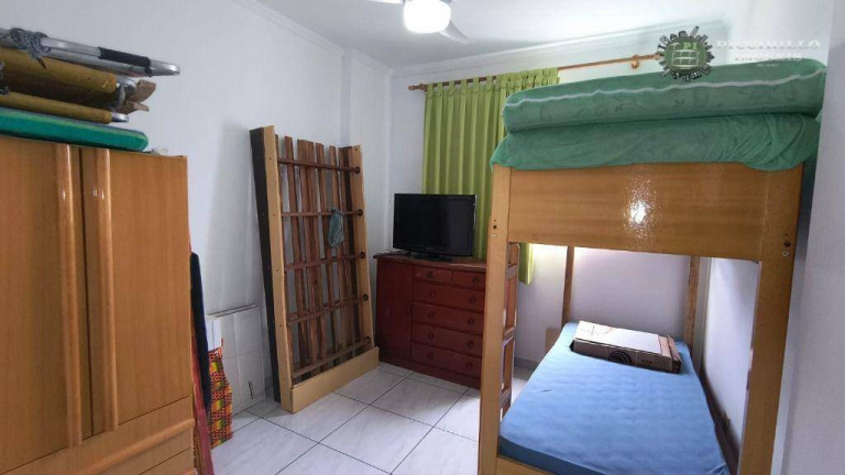 Imagem Apartamento com 2 Quartos à Venda, 65 m² em Caiçara - Praia Grande Imagem Apartamento com 2 Quartos à Venda, 65 m² em Caiçara - Praia Grande