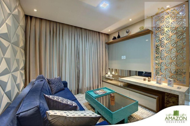 Imagem Casa com 3 Quartos à Venda, 137 m² em Mangabeira - Eusébio Imagem Casa com 3 Quartos à Venda, 137 m² em Mangabeira - Eusébio