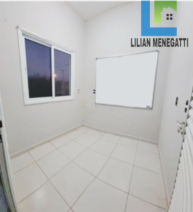 Imagem Imóvel com 5 Quartos para Alugar, 365 m² em Primavera - Itupeva Imagem Imóvel com 5 Quartos para Alugar, 365 m² em Primavera - Itupeva