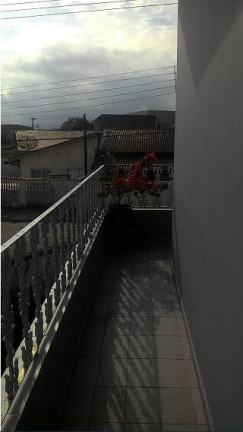 Imagem Casa com 4 Quartos à Venda, 173 m² em Bairro Jd Fazendinhha - Itanhaém Imagem Casa com 4 Quartos à Venda, 173 m² em Bairro Jd Fazendinhha - Itanhaém