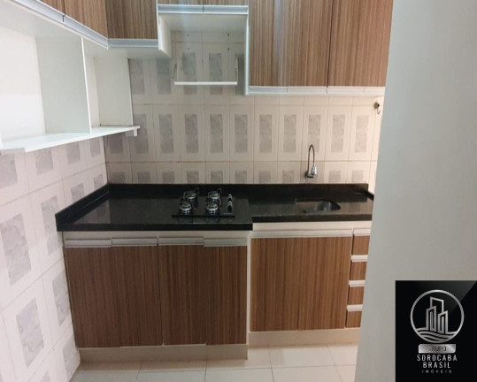 Imagem Casa com 3 Quartos à Venda, 151 m² em Wanel Ville - Sorocaba Imagem Casa com 3 Quartos à Venda, 151 m² em Wanel Ville - Sorocaba