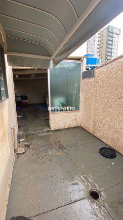 Imagem Casa com 2 Quartos à Venda, 120 m² em Centro - Franca