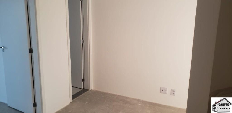 Imagem Apartamento com 1 Quarto à Venda, 28 m² em Vila Granada - São Paulo Imagem Apartamento com 1 Quarto à Venda, 28 m² em Vila Granada - São Paulo