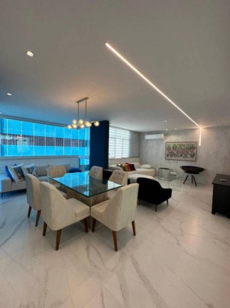 Imagem Imóvel com 3 Quartos à Venda, 170 m² em Vitória - Salvador Imagem Imóvel com 3 Quartos à Venda, 170 m² em Vitória - Salvador