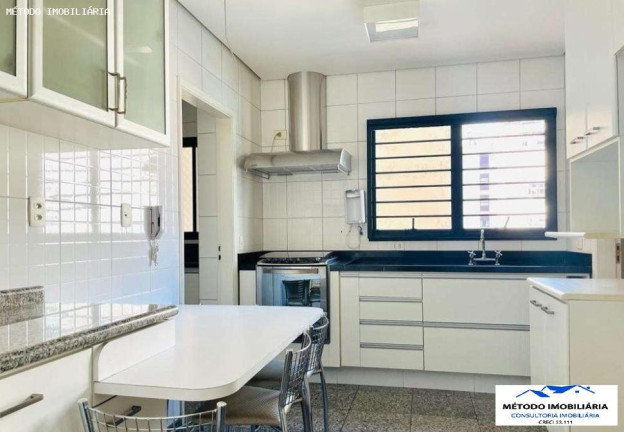Imagem Apartamento com 4 Quartos à Venda, 175 m² em Pinheiros - São Paulo