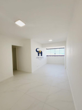 Imagem Apartamento com 3 Quartos à Venda, 86 m² em Stiep - Salvador Imagem Apartamento com 3 Quartos à Venda, 86 m² em Stiep - Salvador