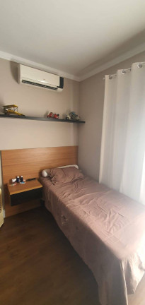 Imagem Casa com 4 Quartos à Venda, 320 m² em Alphaville - Santana De Parnaíba Imagem Casa com 4 Quartos à Venda, 320 m² em Alphaville - Santana De Parnaíba