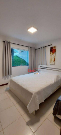 Imagem Casa com 4 Quartos à Venda ou Locação, 220 m² em Brava - Armação Dos Búzios Imagem Casa com 4 Quartos à Venda ou Locação, 220 m² em Brava - Armação Dos Búzios