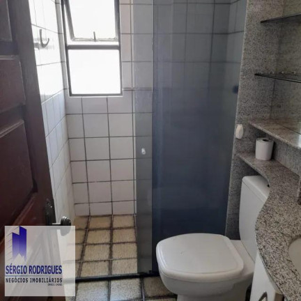 Imagem Apartamento com 3 Quartos à Venda, 118 m² em Candeias - Jaboatão Dos Guararapes Imagem Apartamento com 3 Quartos à Venda, 118 m² em Candeias - Jaboatão Dos Guararapes