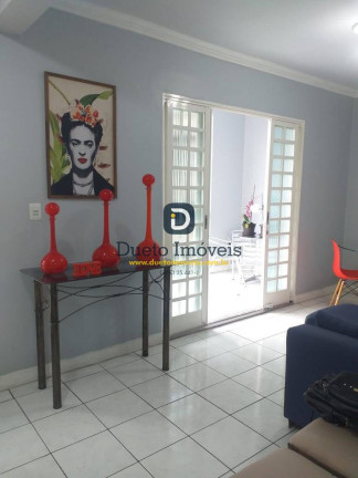 Imagem Apartamento com 3 Quartos à Venda, 103 m² em Centro - Santa Maria Imagem Apartamento com 3 Quartos à Venda, 103 m² em Centro - Santa Maria