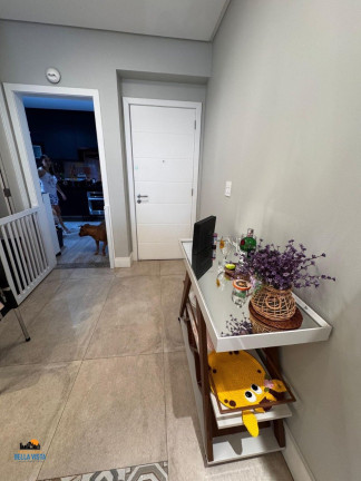Imagem Apartamento com 2 Quartos à Venda,  em Gonzaga - Santos