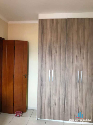 Imagem Apartamento com 2 Quartos à Venda, 73 m² em Caiçara - Praia Grande
