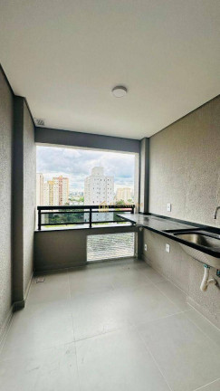 Imagem Apartamento com 2 Quartos à Venda, 55 m² em Jardim Satélite - São José Dos Campos Imagem Apartamento com 2 Quartos à Venda, 55 m² em Jardim Satélite - São José Dos Campos