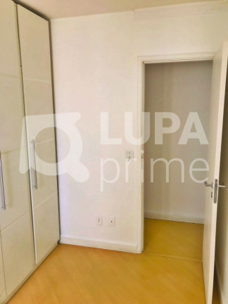 Imagem Apartamento com 2 Quartos à Venda, 50 m² em Macedo - Guarulhos