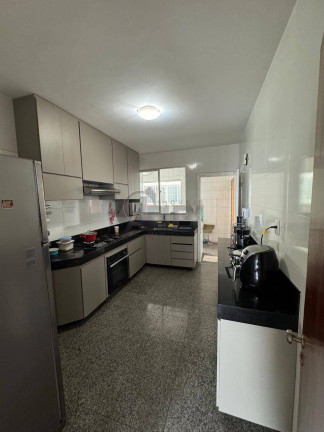 Imagem Apartamento com 4 Quartos à Venda, em Morada Do Sol - Montes Claros Imagem Apartamento com 4 Quartos à Venda, em Morada Do Sol - Montes Claros