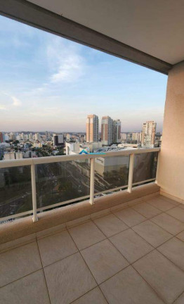 Imagem Sala Comercial para Alugar, 58 m² em Centro - Jundiaí Imagem Sala Comercial para Alugar, 58 m² em Centro - Jundiaí
